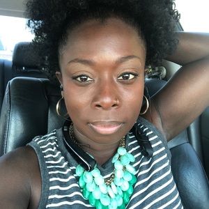 Meet your Posher, Kalye